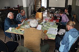 Workshop